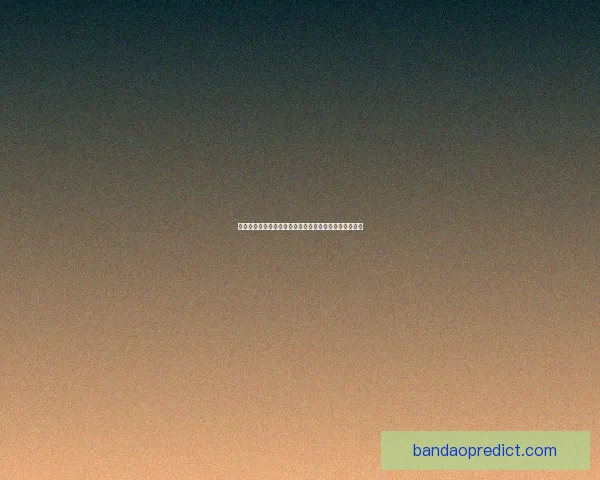 半岛体育下载最新版全面指南助力用户畅享高清赛事体验